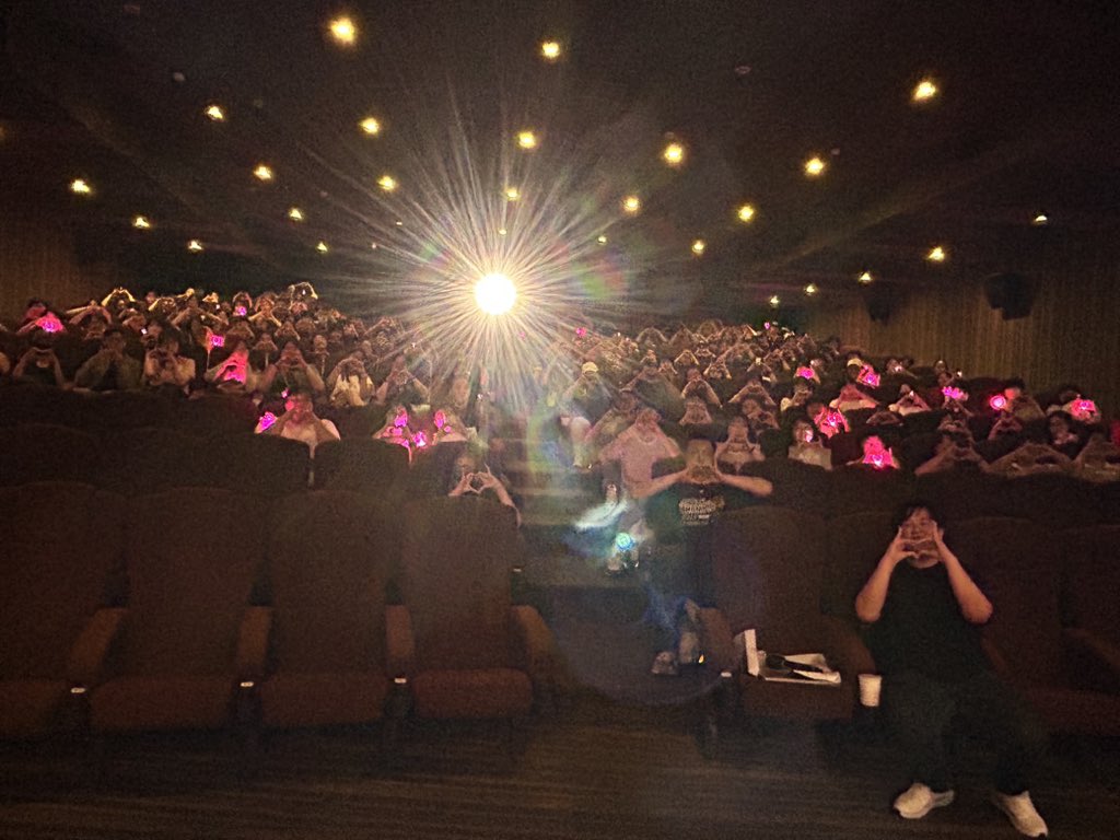 Deer YoonA Taiwan Sone tweet media