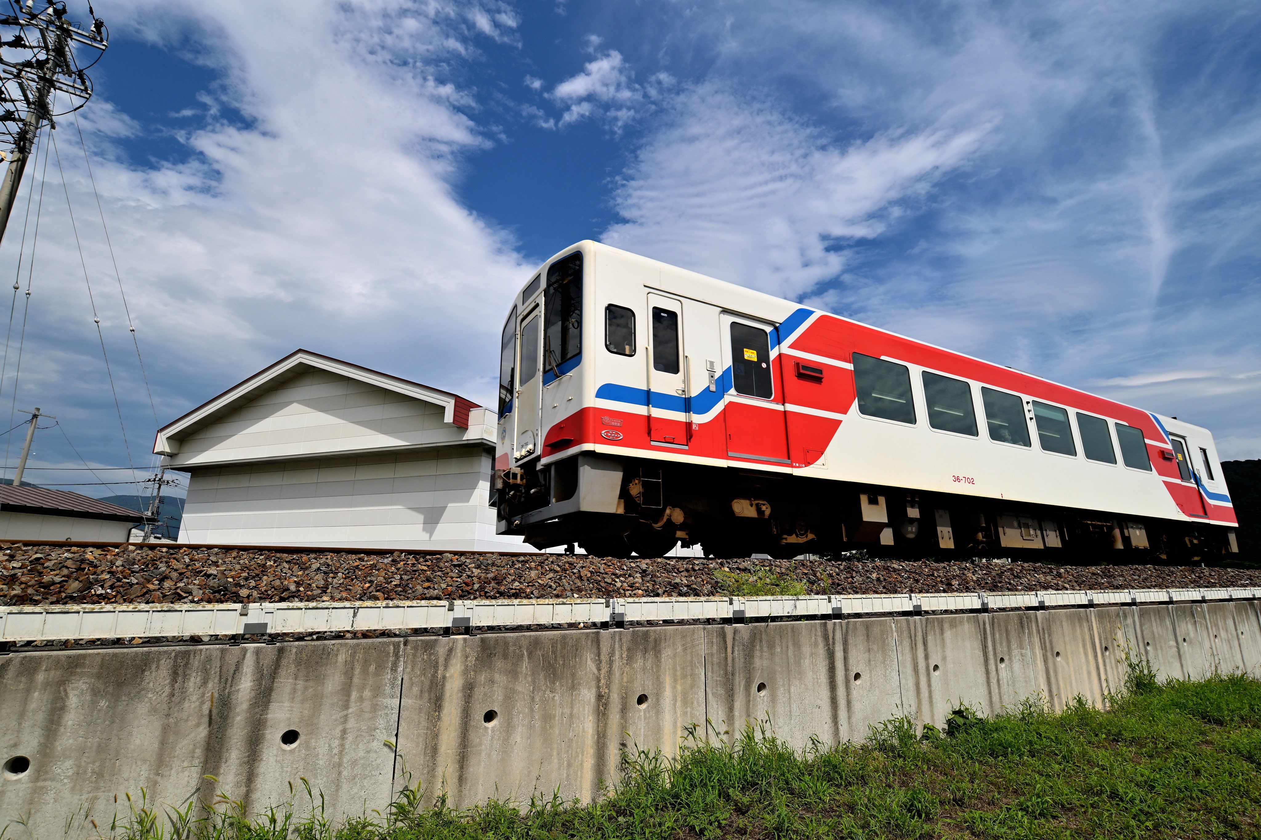 Dぽん (@DracheMii) / X