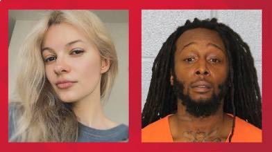 Hervé Ryssen tweet media