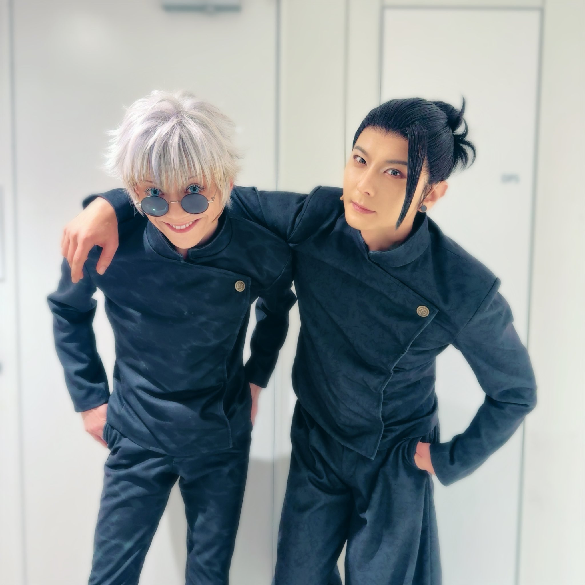 涼介@プロフィール回覧お願いします 涼介@プロフィール回覧お願いします 涼介@プロフィール回覧