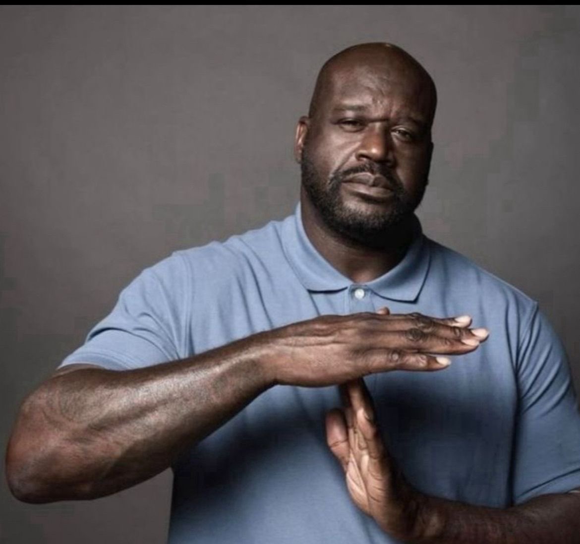 demi Allah relate pas itu gw inget ada yg nanya “kak caranya magang gimana ya klo buat maba”

GW LGSG: