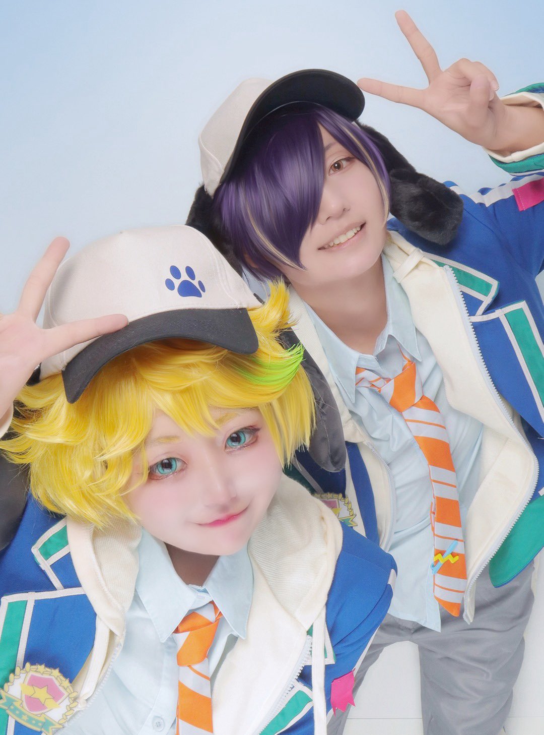 キャサリンさん ページです！ キャサリンさん ページです！ キャサリン☆ (@22kyasarin) / X