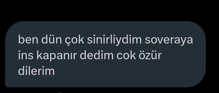 till. tweet media