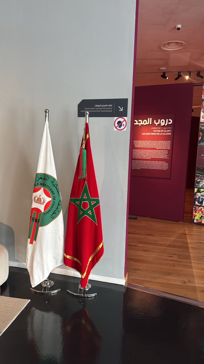 Mrknhoo's tweet photo. 🇲🇦 https://t.co/a3EGtYY6nq