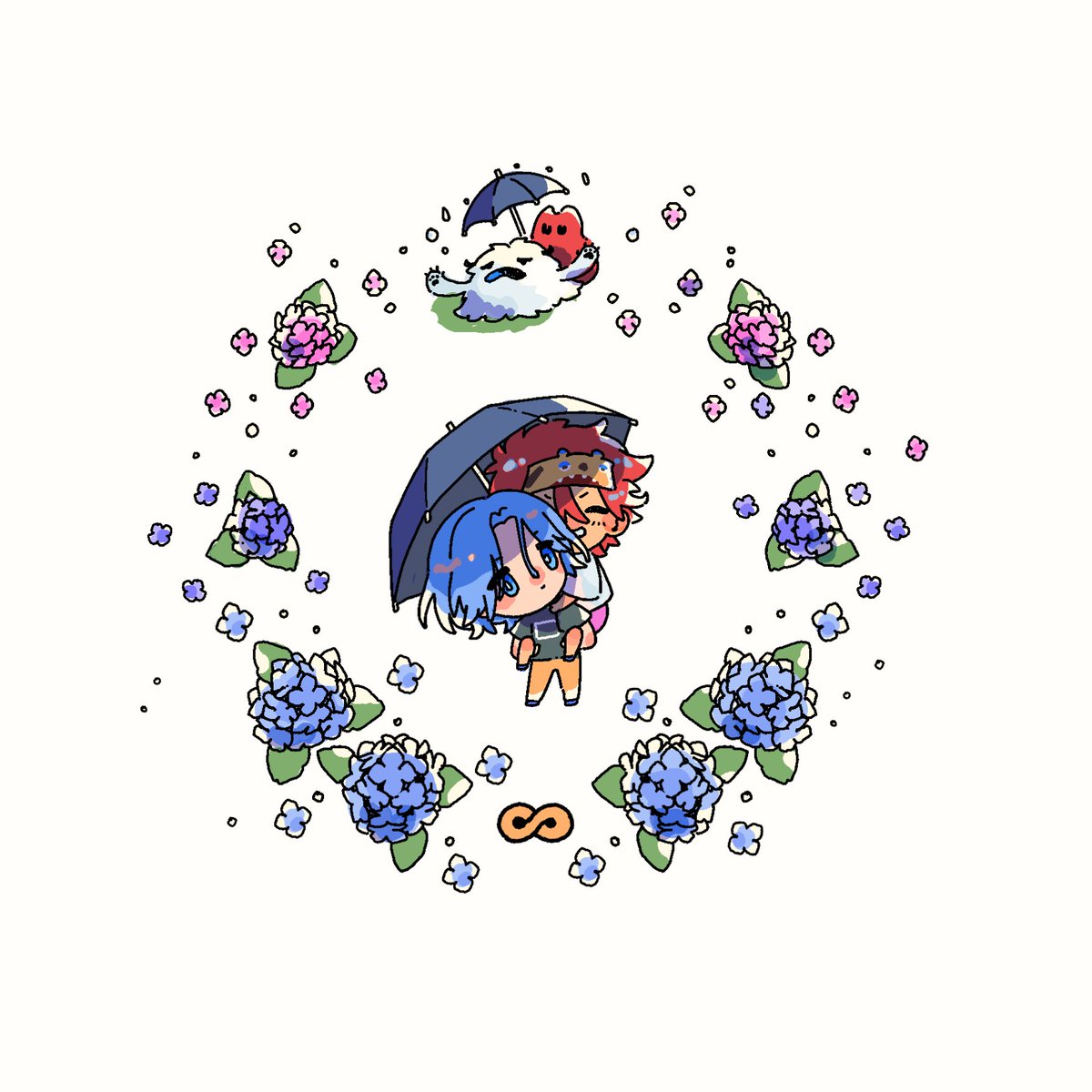 琥珀 (@kohaku392) / Posts / X