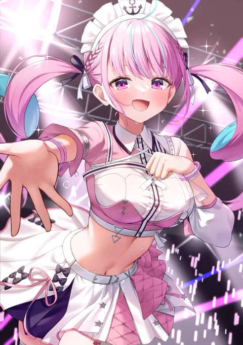 癒月ちょこ様 イラストレーターのかなたなかです、先日はフォロバいただきありがとうございます! 11月納期でしたら余裕を持って対応可能ですのでぜひお力添えできれば幸いです! 何卒ご検討のほどよろしくお願いいたします!