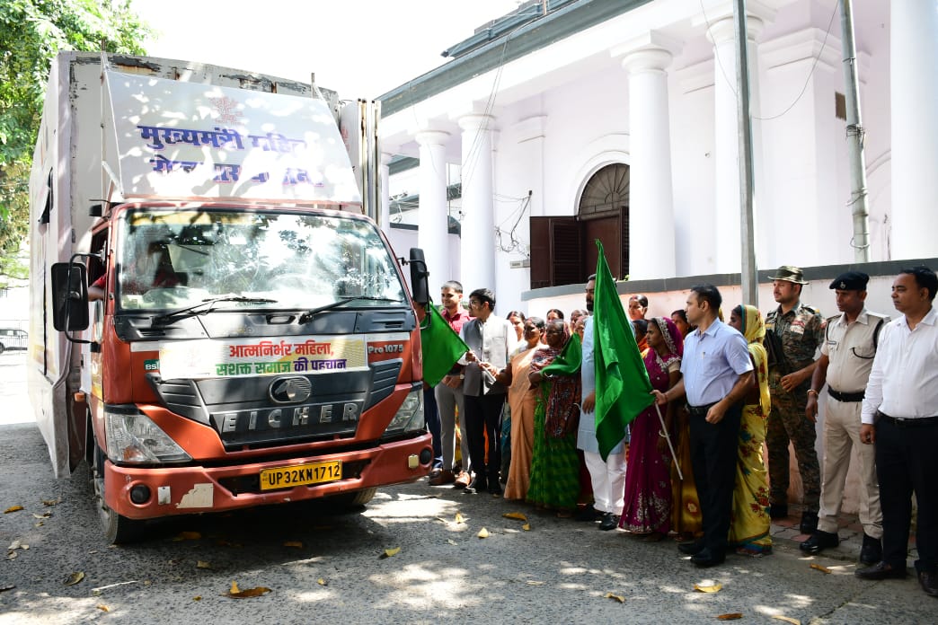 DM, Bhagalpur tweet media