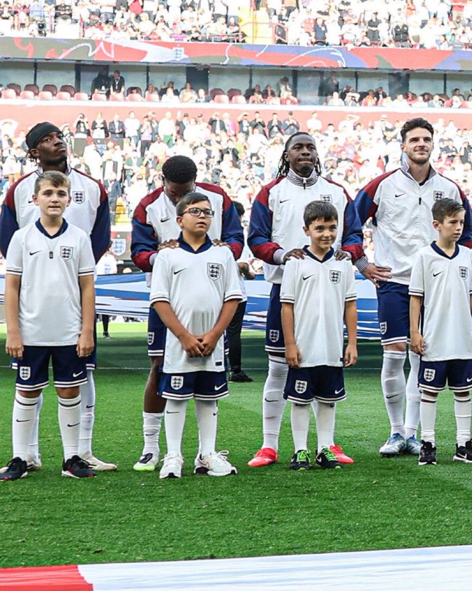 Arsenal Football Club ❤️