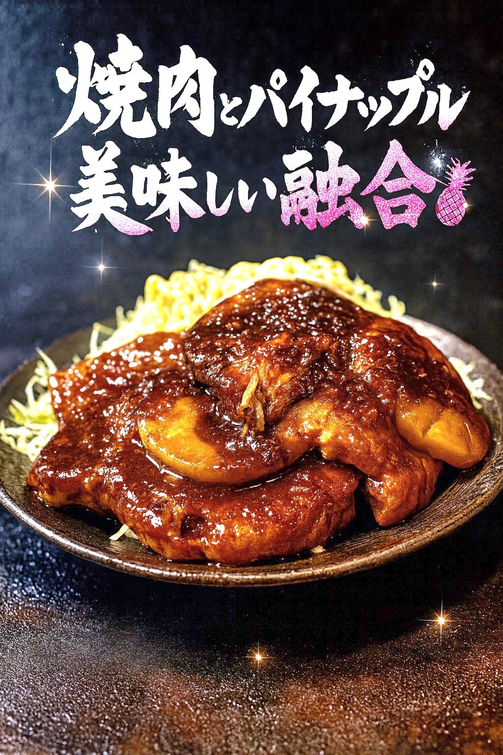 文福飯店‼️変態店主としちゃん‼️デカ盛り戦隊Dレンジャー