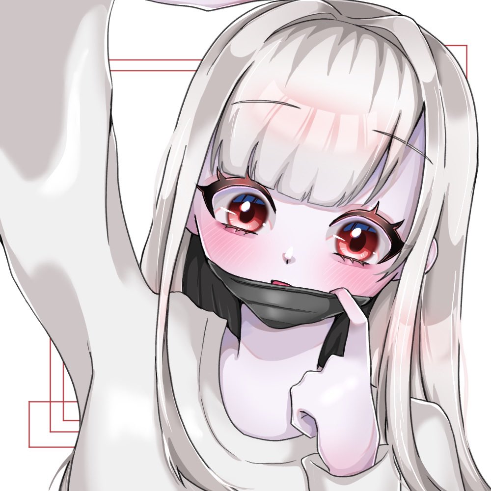 unicorn__koya's tweet photo. 昔LINEスタンプ作った時の3人リメイク✌︎ https://t.co/Dlh6rTqUoj