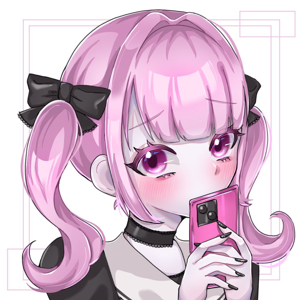 unicorn__koya's tweet photo. 昔LINEスタンプ作った時の3人リメイク✌︎ https://t.co/Dlh6rTqUoj
