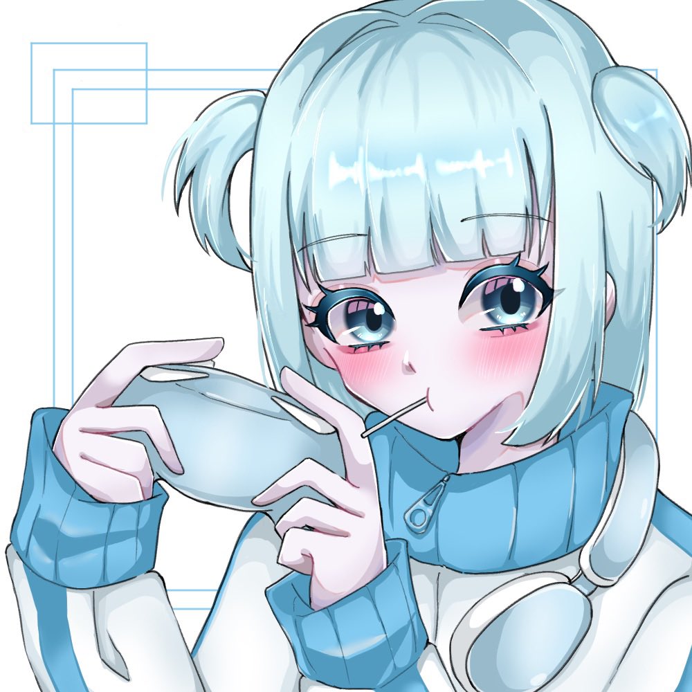 unicorn__koya's tweet photo. 昔LINEスタンプ作った時の3人リメイク✌︎ https://t.co/Dlh6rTqUoj