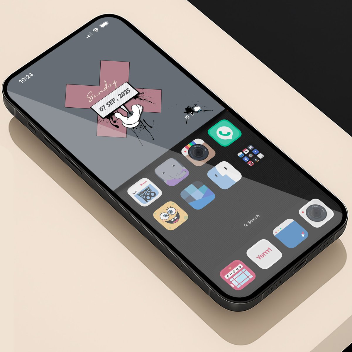 Flava  (@mufcflava) on Twitter photo Icons <a href="/MaeloArt/">Abimael</a> #Lustre
Wallpaper and Widgy <a href="/Kothuq/">Byron</a> 
Mockup <a href="/SeanKly/">Sean Kelly</a> Icons <a href="/MaeloArt/">Abimael</a> #Lustre
Wallpaper and Widgy <a href="/Kothuq/">Byron</a> 
Mockup <a href="/SeanKly/">Sean Kelly</a>