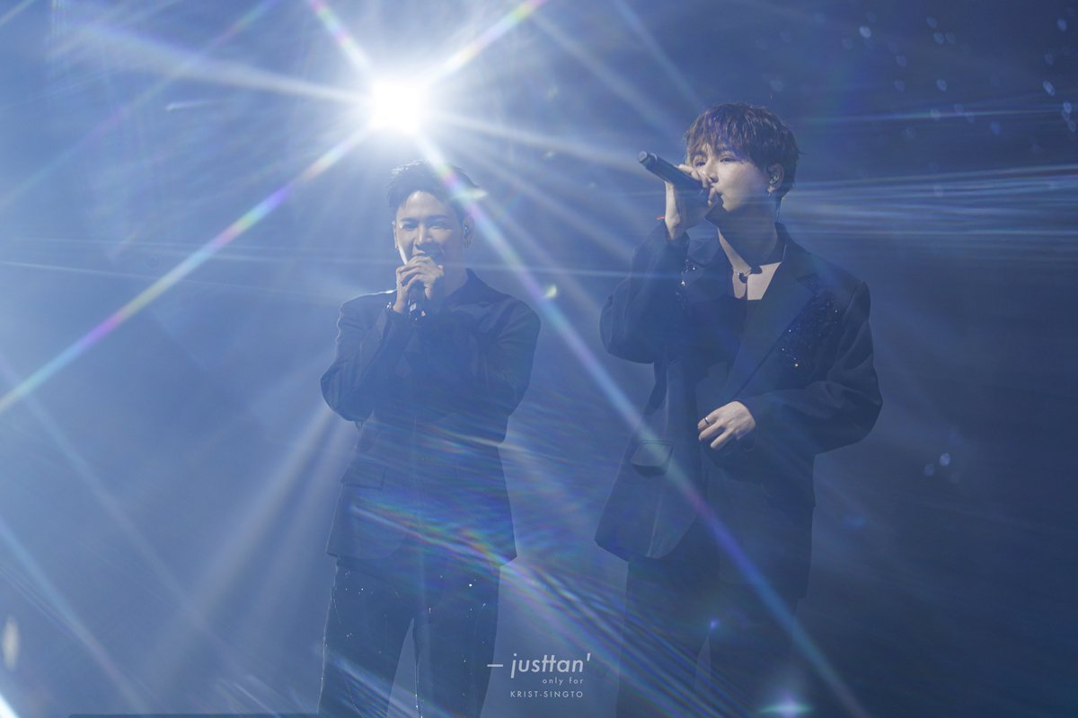 justtan_s's tweet photo. ใกล้เกิน🥹🤏🏻

PEBACA SG X KS 

#PEBACAConcertSingapore 
#คริสสิงโต #justtanpixz https://t.co/LDKzJObr3J