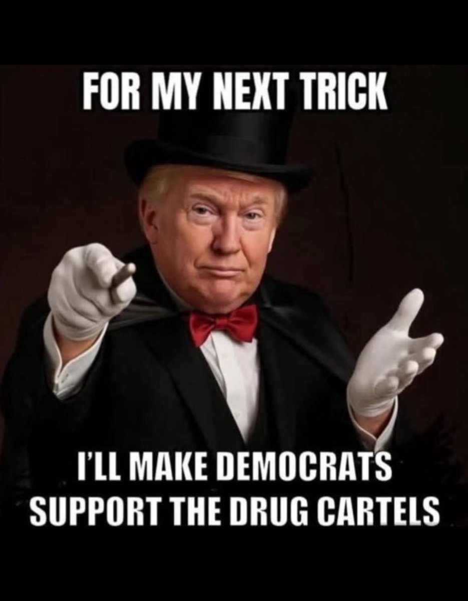 #Trump #MyMagicProphecy #EpsteinTrumpFiles #Trump47