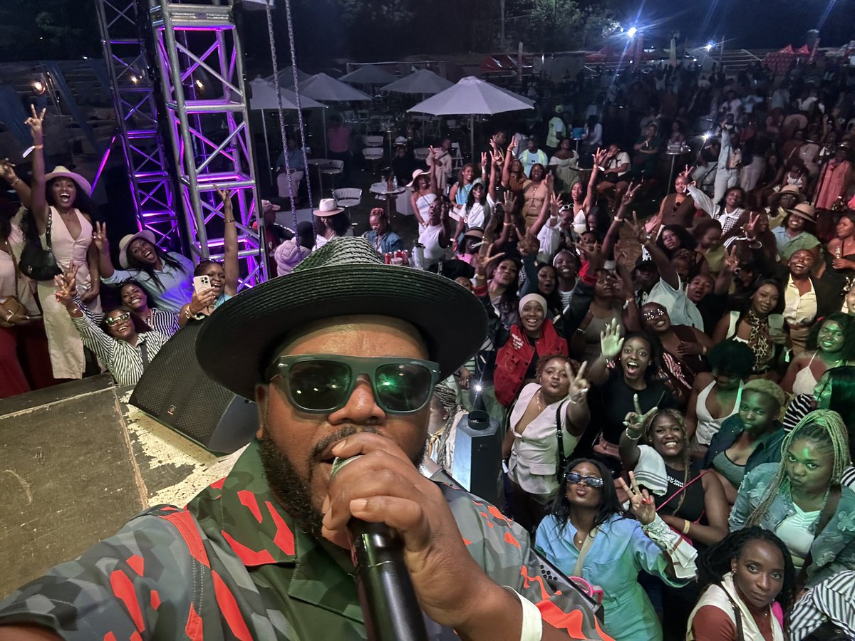 Big up ⬆️ <a href="/GirlfestZW/">Girlfest Zimbabwe</a>