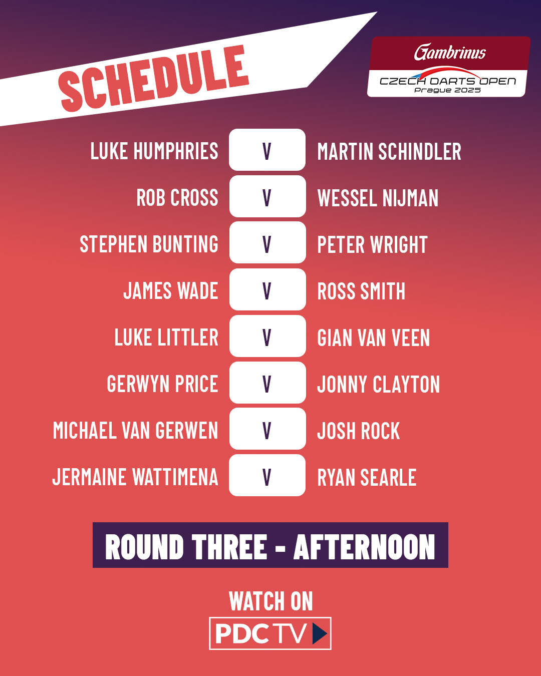 G0PD1G4WMAAtSam?format=jpg&name=large