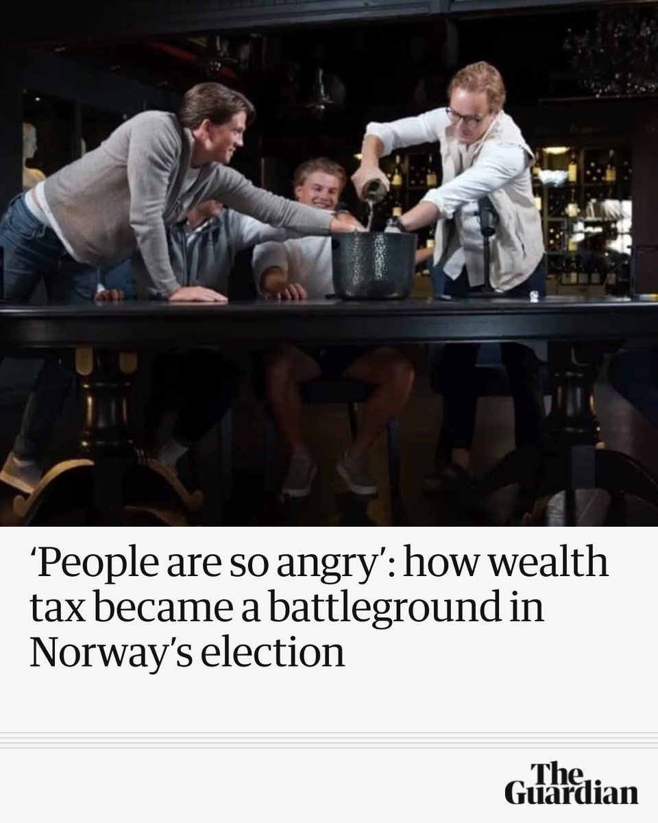 Rothmus's tweet photo. “There can be no such thing as 'fairness in taxation.' Taxation is nothing but organized theft, and the concept of a 'fair tax' is therefore every bit as absurd as that of 'fair theft.'” 
- Murray Rothbard https://t.co/XBRPvxB7BT