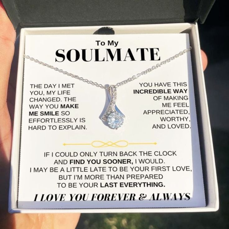 PrinceHumedi's tweet image. 👸👸🇦🇪