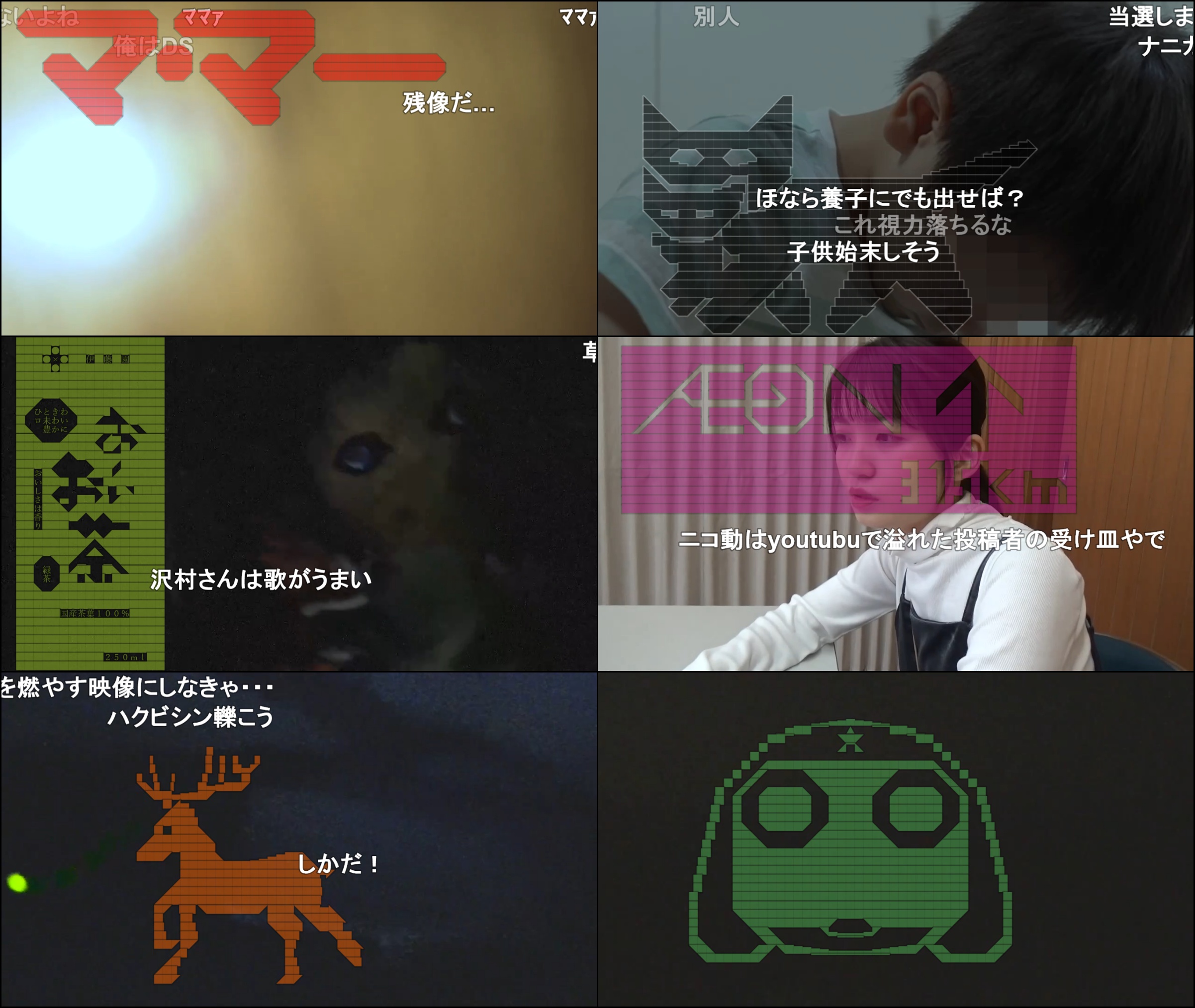 osamu729 (@osamu729) / X