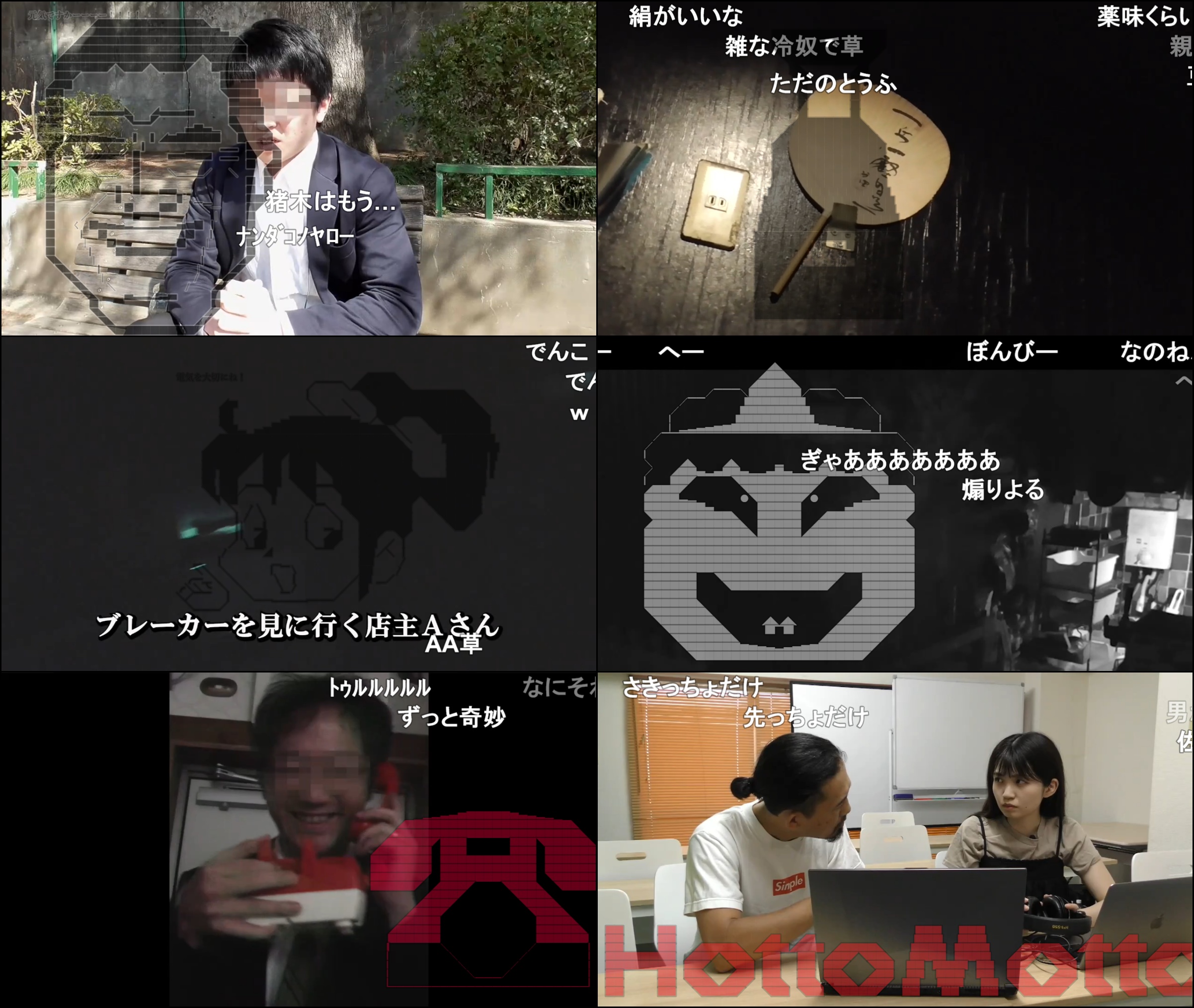 Amyu໒꒱77です。 えっくす☆きゅーと15thシリーズ「Melty☆Cute/Little Punkish