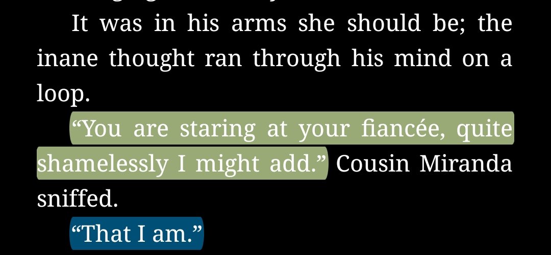 kreesilver's tweet photo. when it’s a beauty &amp; the beast retelling with marriage of convenience but he’s obsessed with her 🤭🩷 https://t.co/QP3H02IpHD
