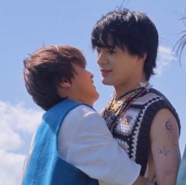 Kangen ngegodain anak bayii hehehehe.