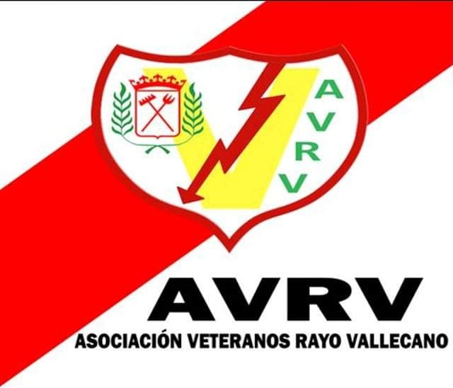 ⚽👨‍🦽🎩🏃‍♂️⚡El II Torneo solidario <a href="/DiscapRayo/">DiscapRayo</a> reunirá a veteranos del Rayo, políticos y deportistas con discapacidad el 20 de sep en Usera

✍ El acuerdo de colaboración con <a href="/rvmveteranos/">RayoVallecanoVeteran</a> ha hecho posible que vuelva a celebrarse en un ambiente de deporte, solidaridad y convivencia