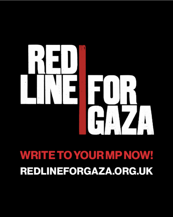 ActionAid UK tweet media