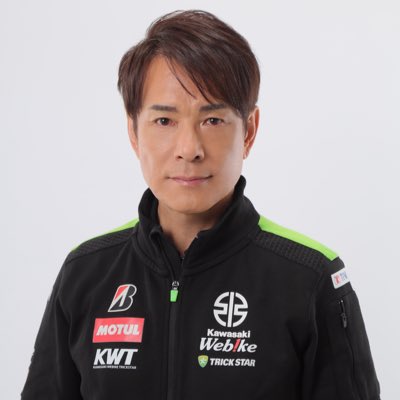 鶴田竜二 (@ryu325_tsururyu) / Posts / X