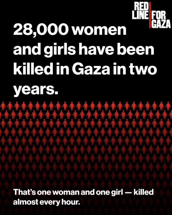 ActionAid UK tweet media