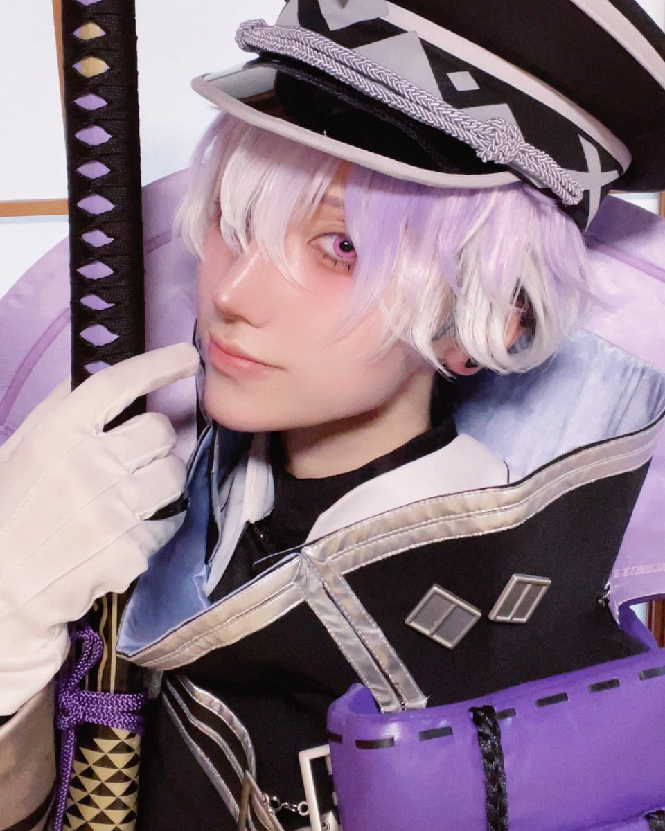cos