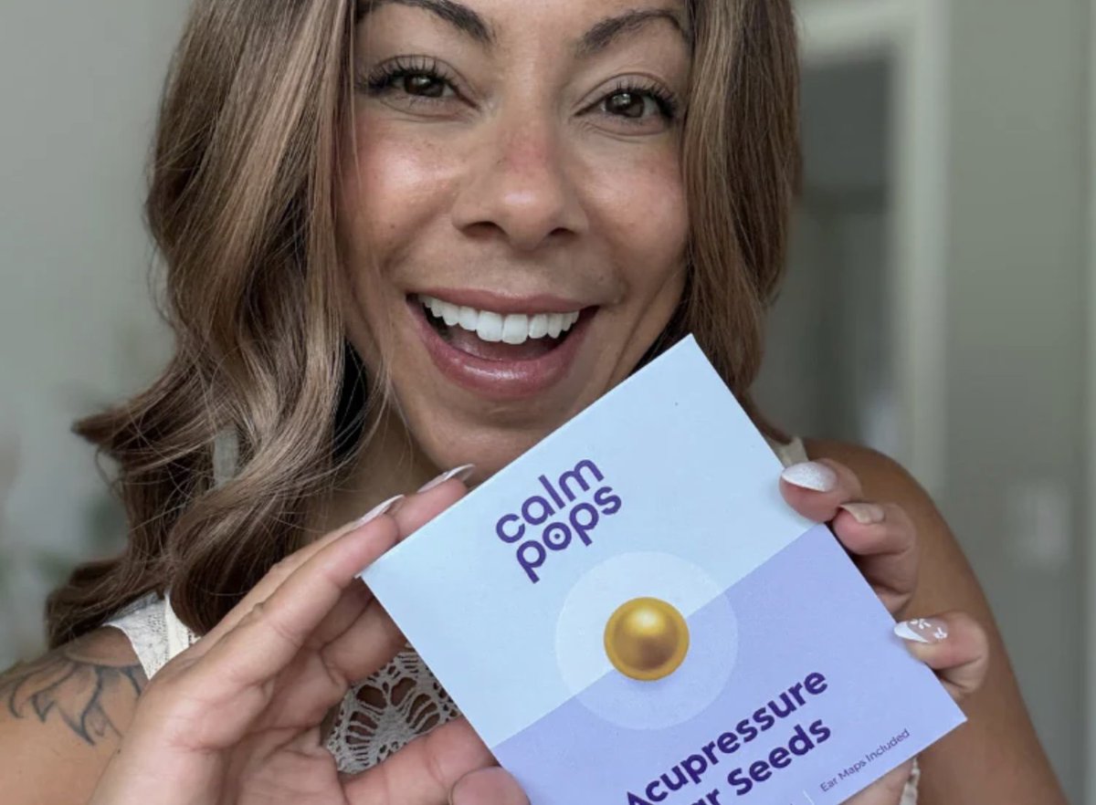 UGC Sourcer ✨ tweet media