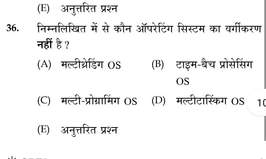 rajaram21406's tweet photo. @SantoshBishnoi_ https://t.co/bQW36cYoXT