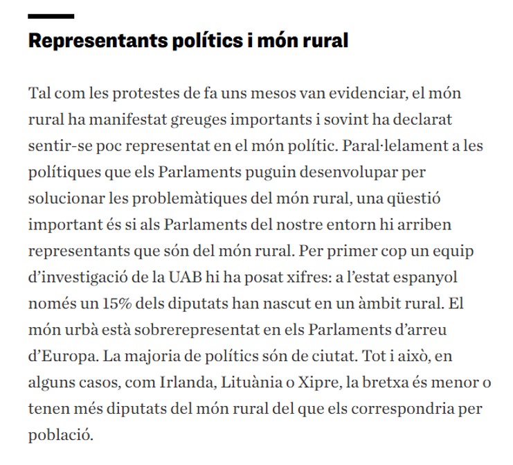 Rubén García Del Horno tweet media