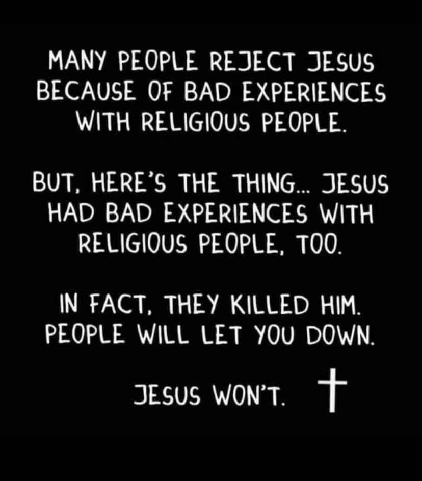 Father Jim Sichko (@jimsichko) on Twitter photo 