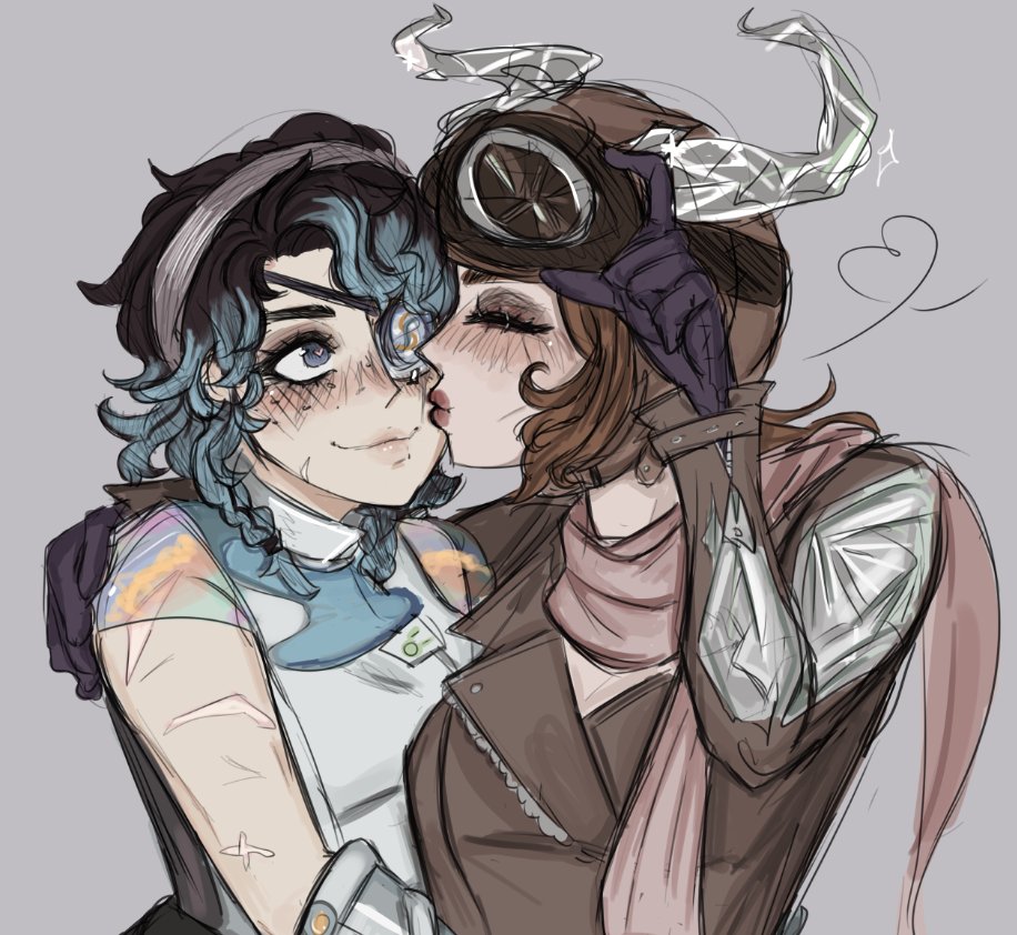 quick fiobryn in between .......
