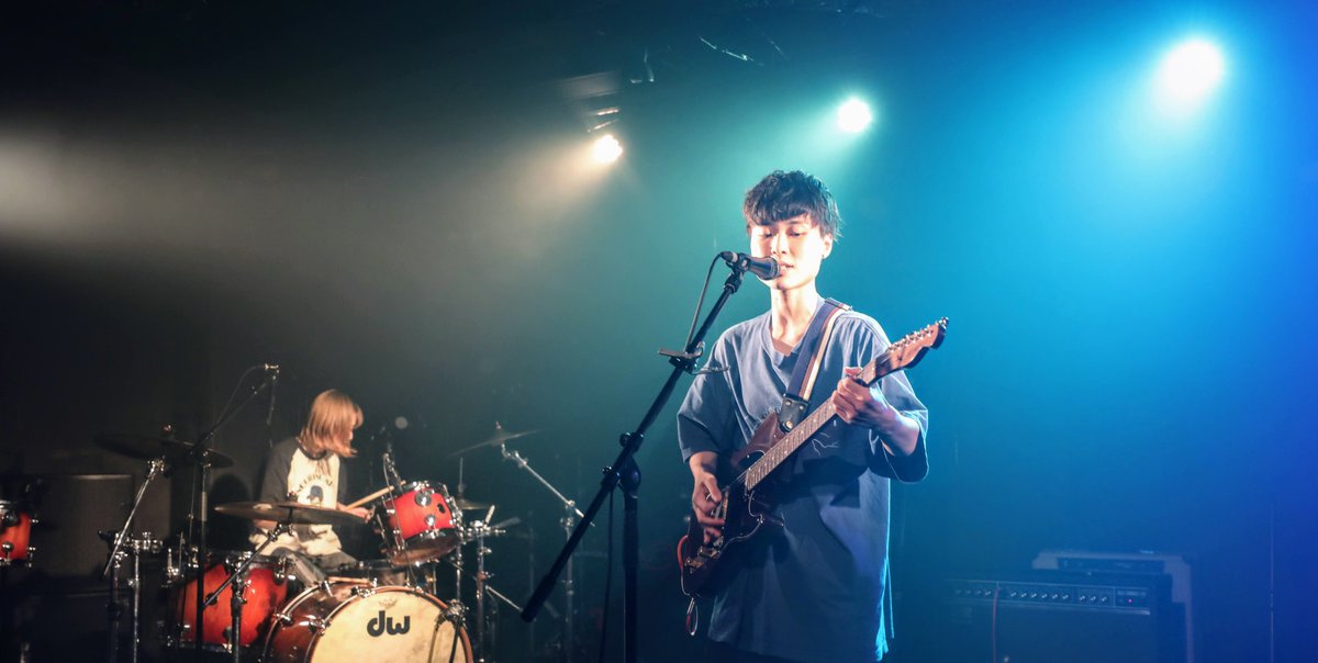 ca_ble's tweet photo. 福山Cable主催ライブイマーシブ No.90へご来場の皆さんありがとうございました！

日本初イマーシブライブハウスでの没入体験はいかがでしたか？ぜひ #ライブイマーシブ か #福山Cable 色々教えてください☺️

出演
404
『憶うヒト此処に』
Methuselah
屑星

写真：Shuji Ooya
#イマーシブサウンド https://t.co/YX44LDhuEs