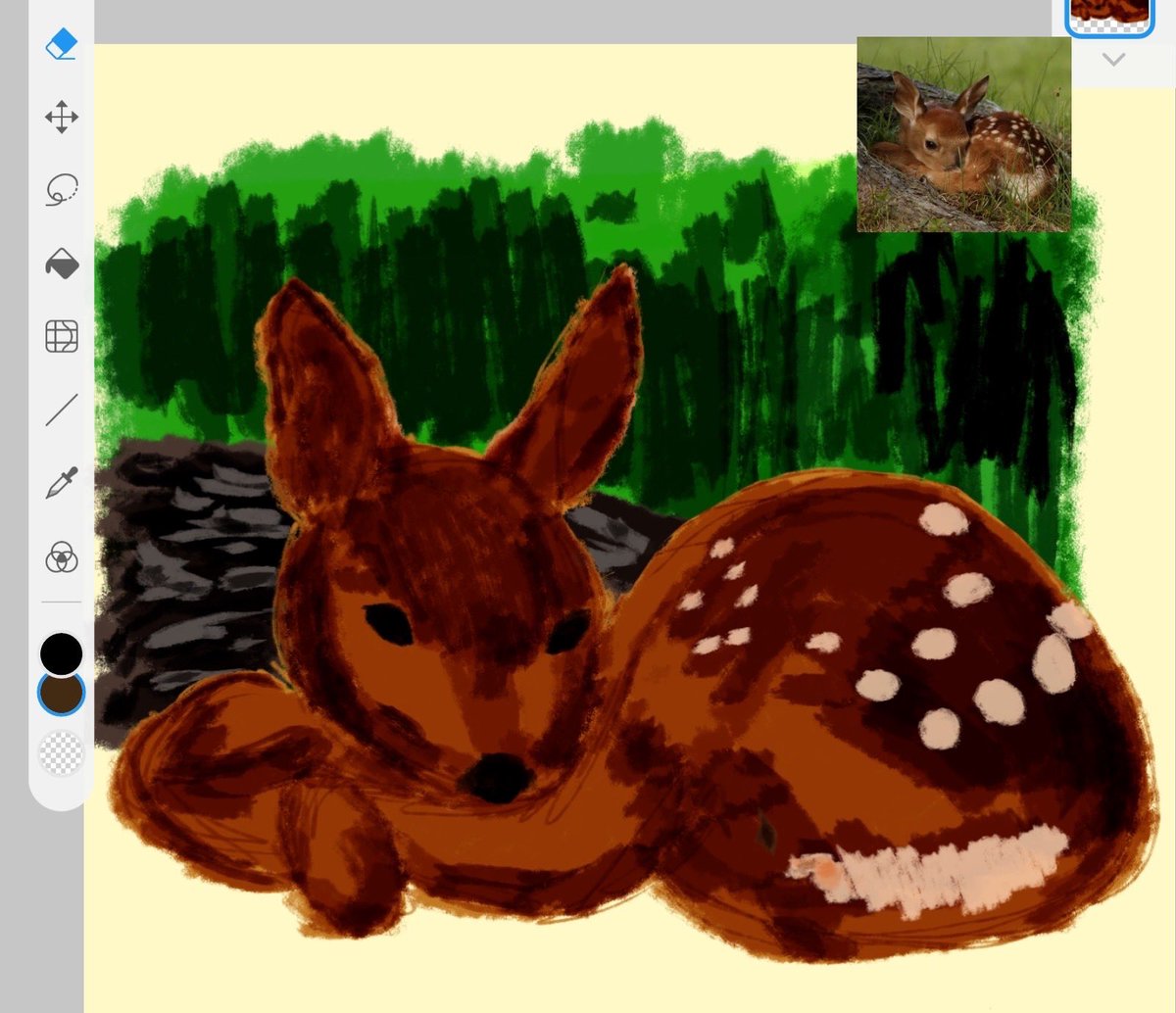 christine (@balmingseas) on Twitter photo 