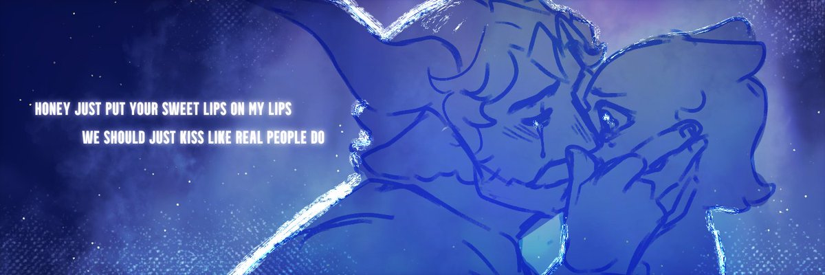 🌃 𝐎𝐑𝐈𝐎𝐍 𝐒. 𝐀𝐑𝐄𝐒 🌃(ปั่นCA) tweet media