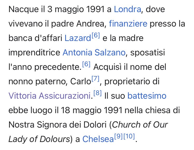 ArtemGolbyk's tweet photo. "ma come han fatto a farlo santo in solo vent'anni?" https://t.co/A9VbpA4aZB