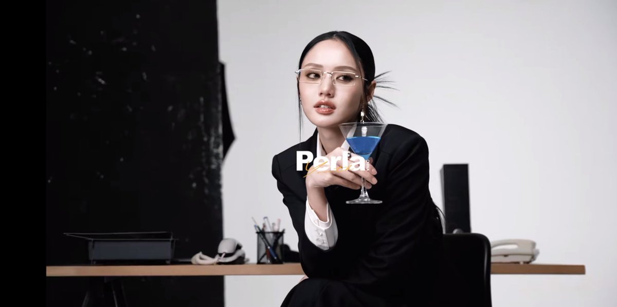 finn_ksg's tweet photo. Super stylish!

#ลูกหมีซอนญ่า  #LMSY
#LMlookmhee https://t.co/M7tMtS4fRt