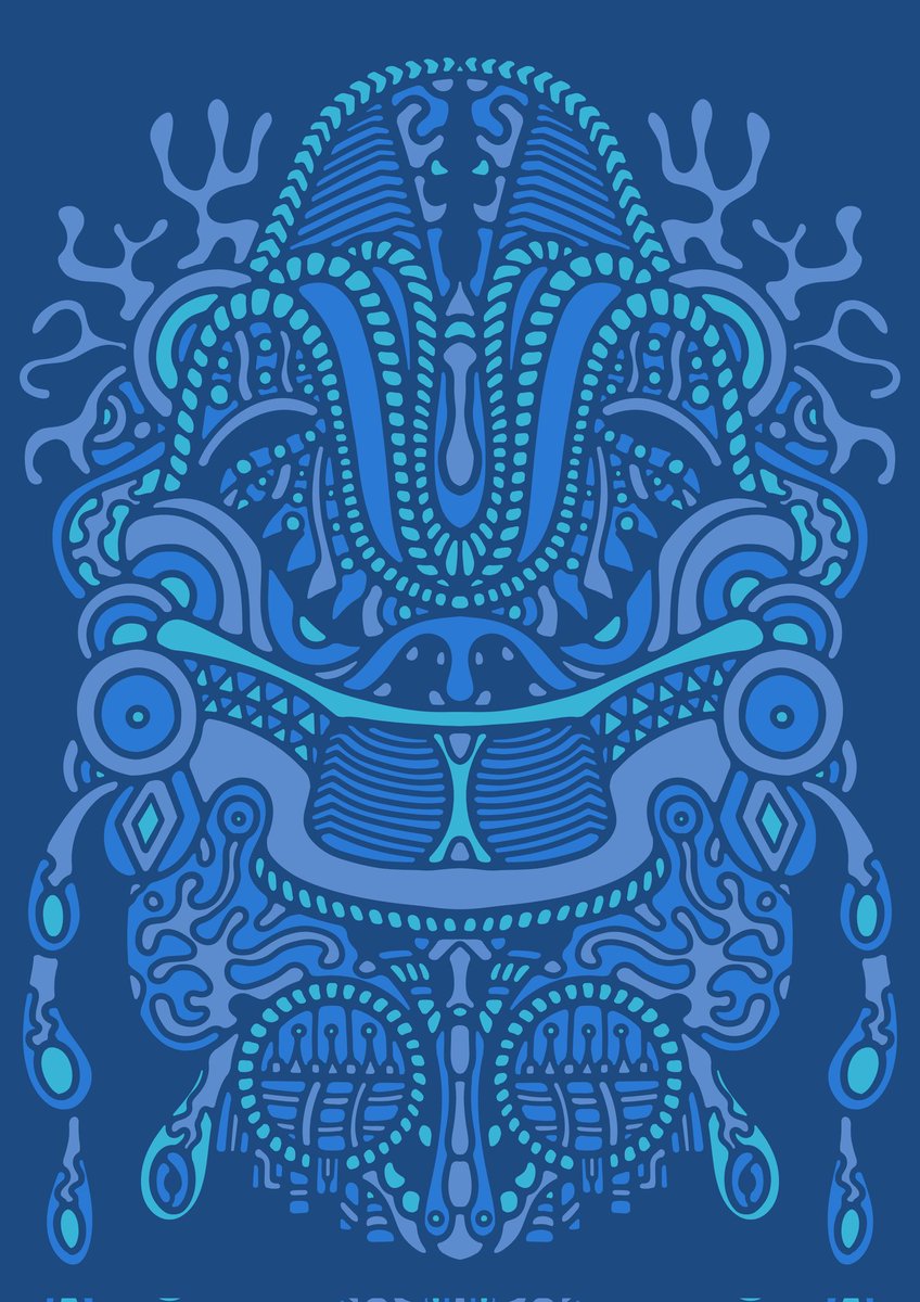 2025/09/07
#illustration #イラスト
#artworks