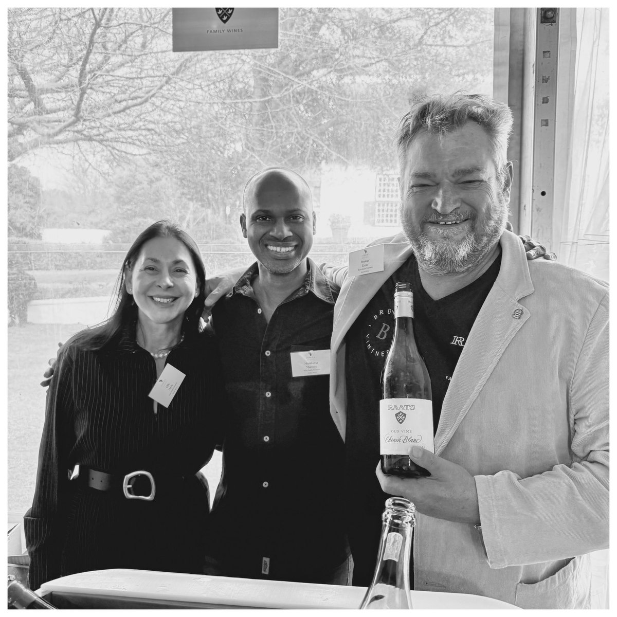 Greg Sherwood MW tweet media