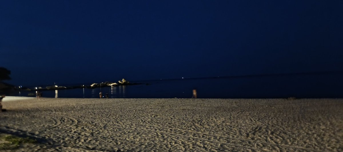 randomizer498's tweet image. 10/10 would visit again (should the budget's available)