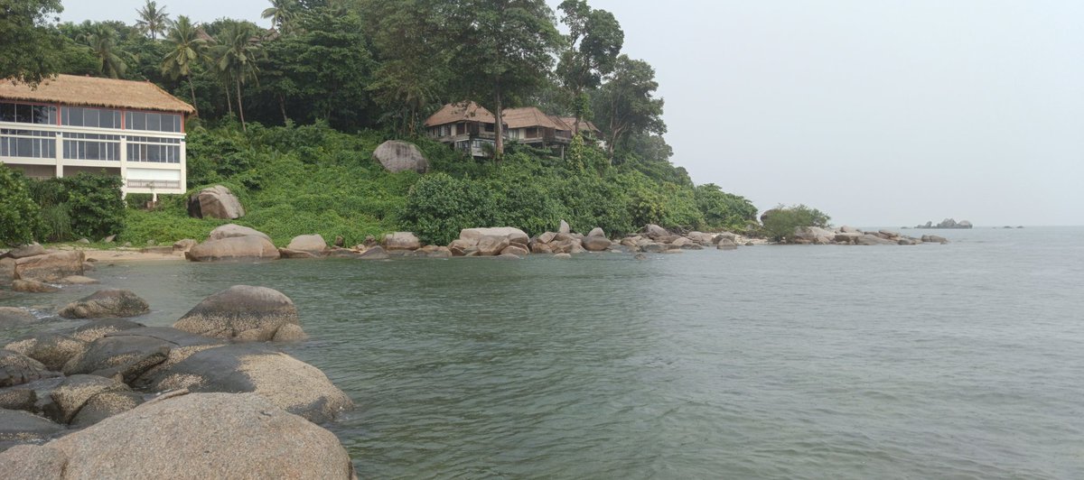 randomizer498's tweet image. 10/10 would visit again (should the budget's available)