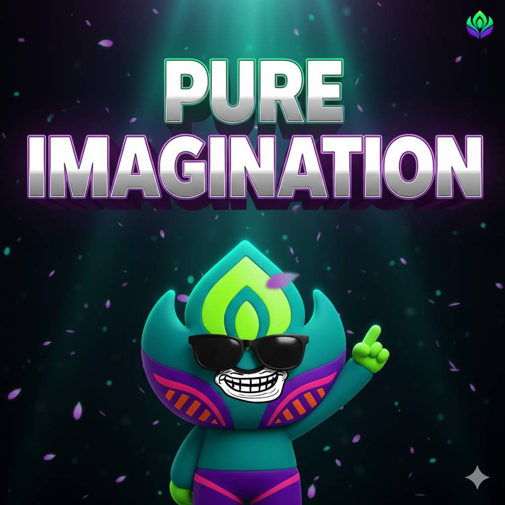 sure Axco ✦SRM 🪷 ✦ tweet media