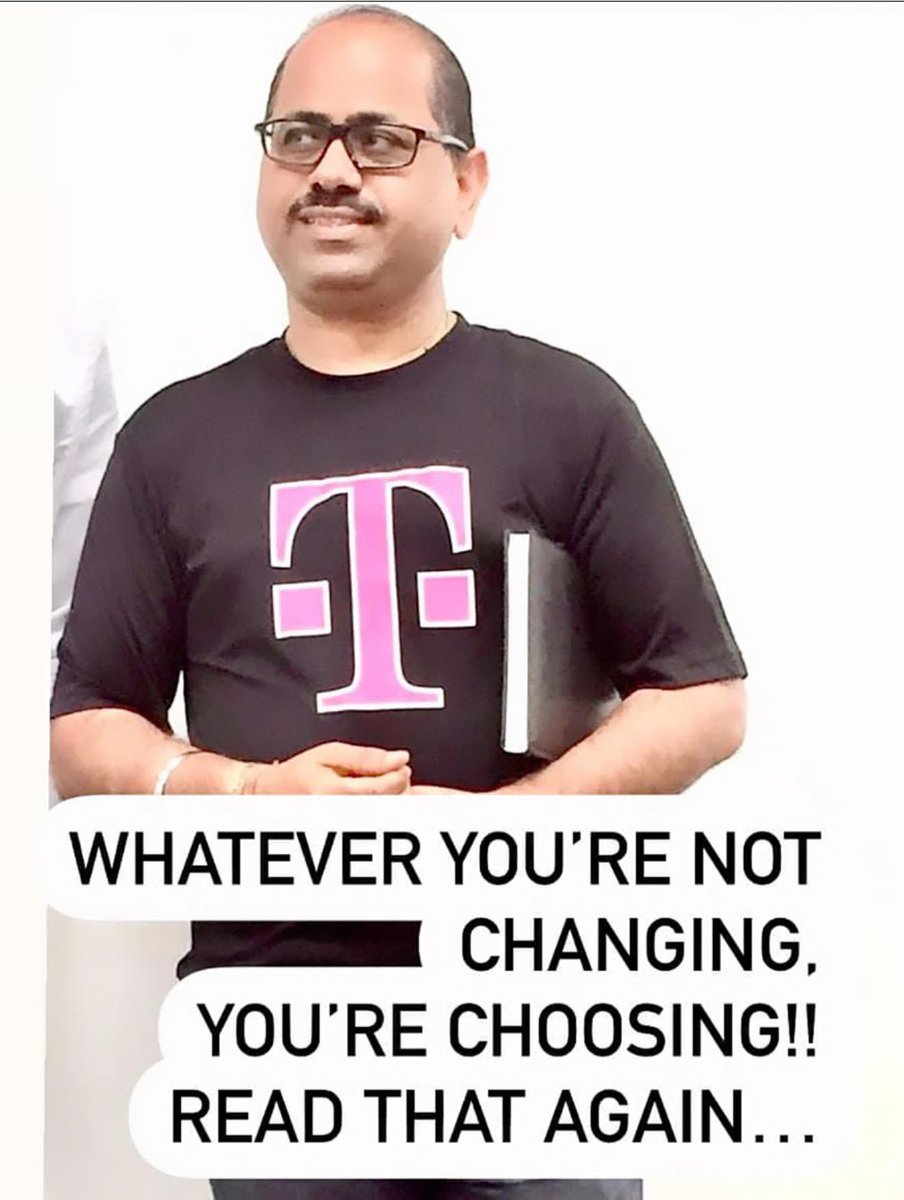 Sanjeevbhasin7's tweet photo. #GoodMorning๐ #HappySunday
โConfidence is what we get when we take fear, face it, and replace it
#DoTheImpossible #ItsTime #persistent #ChangeORChoose #เฅ #staypostive #optimist #lifequotes #attitude #obstacles #godbless #hustle #positivevibes #nevergiveup #success #timeisnow https://t.co/eTtPWd6d5I