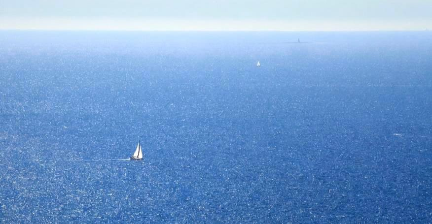 Онај ко смисао свог живота тражи у духовном усавршавању, не може да буде незадовољан, јер је оно што он жели увек у његовој власти.

Блез Паскал