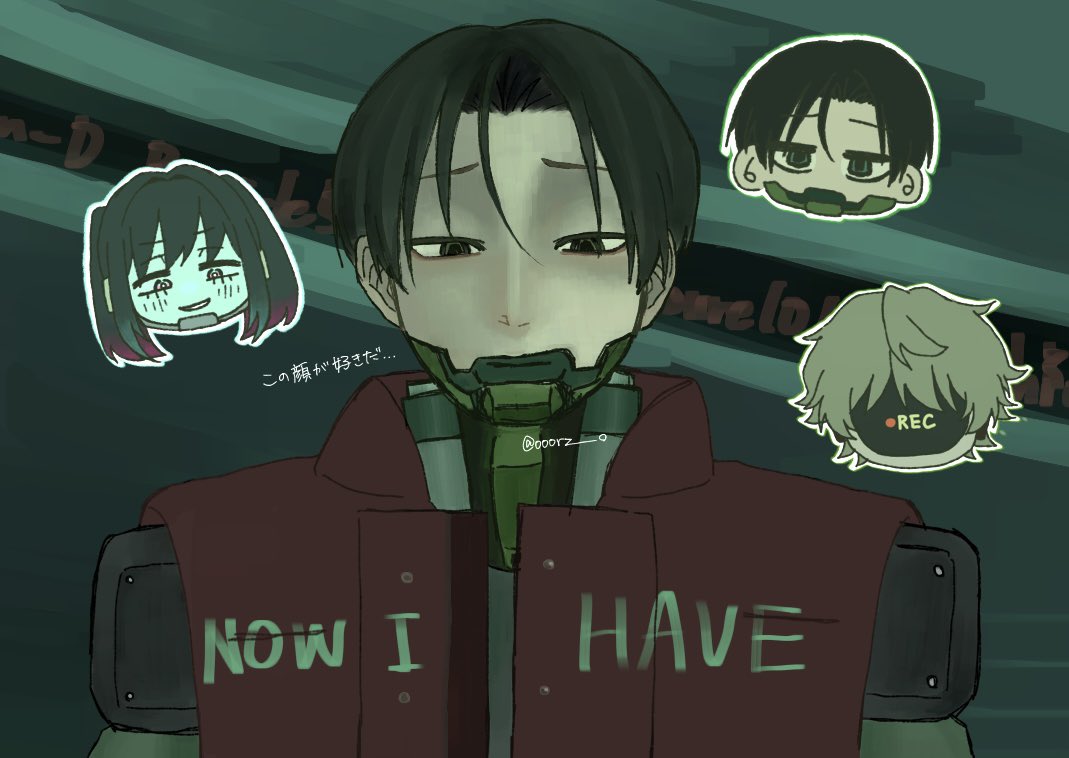 10話 🦾
 #ミルキーサブウェイ  #MilkySubway  #カート